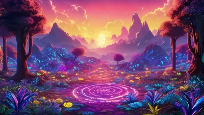 2025.9.8阴阳师：妖怪屋兑换码全览，惊喜连连