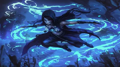 9月5日阴阳师：妖怪屋最新兑换码，限时放送