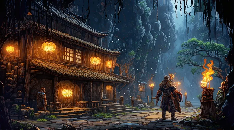 9月6日阴阳师：妖怪屋兑换码大全，一键领取